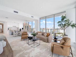 153 N Seabreeze Blvd 1105S, Fort Lauderdale FL 33304