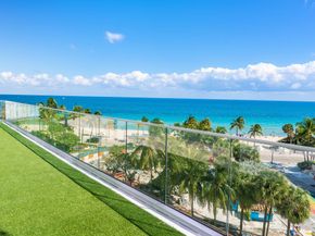 153 N Seabreeze Blvd 1105S, Fort Lauderdale FL 33304