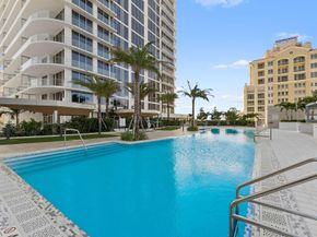 153 N Seabreeze Blvd 1105S, Fort Lauderdale FL 33304