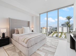 153 N Seabreeze Blvd 1105S, Fort Lauderdale FL 33304