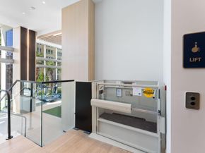 153 N Seabreeze Blvd 1105S, Fort Lauderdale FL 33304