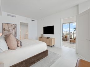 153 N Seabreeze Blvd 1105S, Fort Lauderdale FL 33304