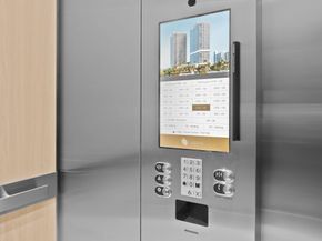 153 N Seabreeze Blvd 1105S, Fort Lauderdale FL 33304