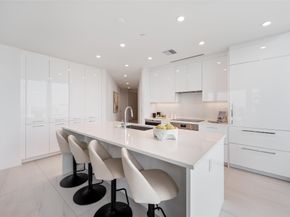 153 N Seabreeze Blvd 1105S, Fort Lauderdale FL 33304