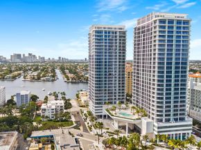 153 N Seabreeze Blvd 1105S, Fort Lauderdale FL 33304