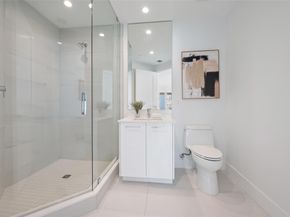 153 N Seabreeze Blvd 1105S, Fort Lauderdale FL 33304