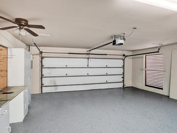 6432 Pine Jog Avenue, Boca Raton FL 33433