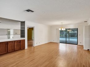 6432 Pine Jog Avenue, Boca Raton FL 33433