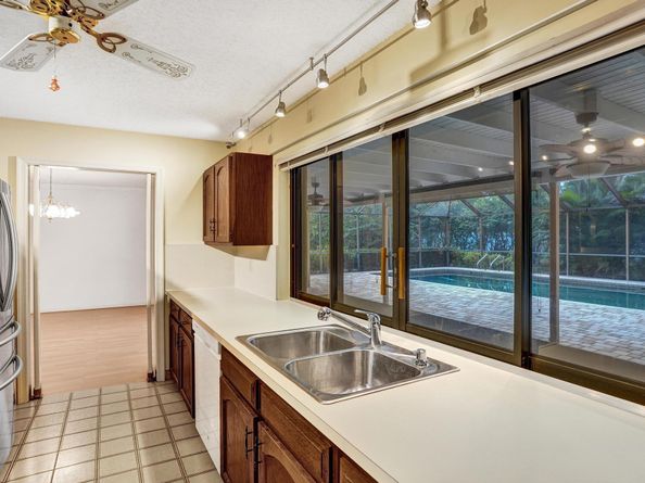 6432 Pine Jog Avenue, Boca Raton FL 33433