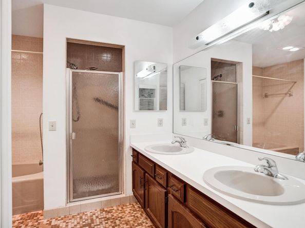 6432 Pine Jog Avenue, Boca Raton FL 33433