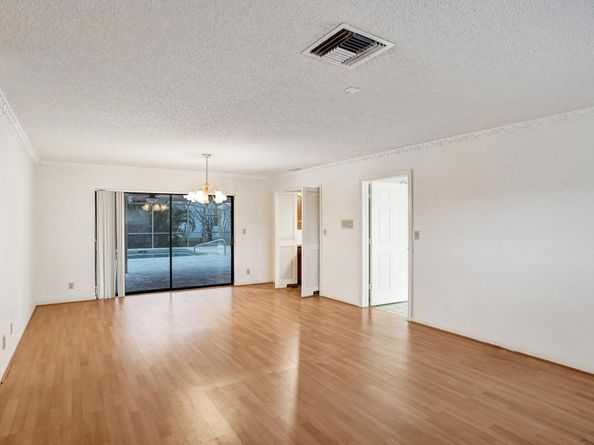 6432 Pine Jog Avenue, Boca Raton FL 33433