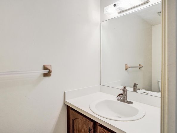 6432 Pine Jog Avenue, Boca Raton FL 33433