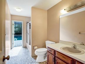 6432 Pine Jog Avenue, Boca Raton FL 33433