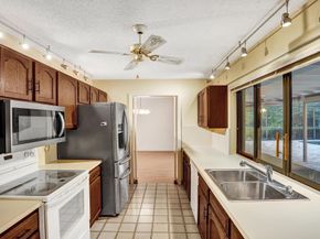 6432 Pine Jog Avenue, Boca Raton FL 33433