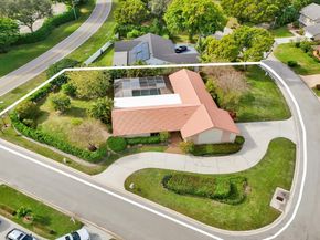 6432 Pine Jog Avenue, Boca Raton FL 33433