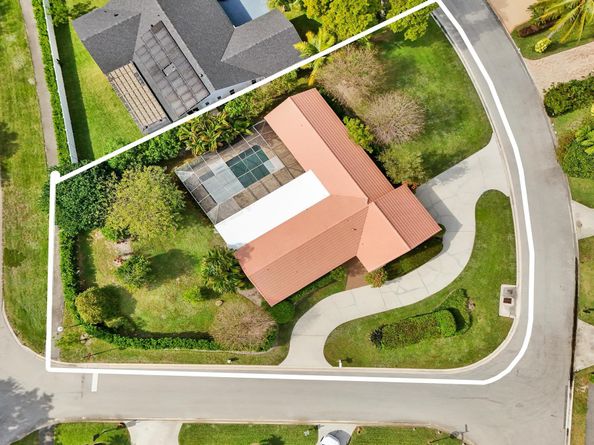 6432 Pine Jog Avenue, Boca Raton FL 33433