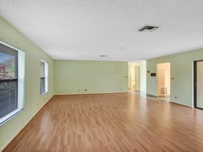 6432 Pine Jog Avenue, Boca Raton FL 33433