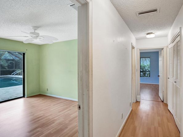 6432 Pine Jog Avenue, Boca Raton FL 33433