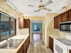 6432 Pine Jog Avenue, Boca Raton FL 33433