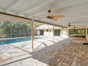 6432 Pine Jog Avenue, Boca Raton FL 33433