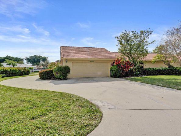 6432 Pine Jog Avenue, Boca Raton FL 33433