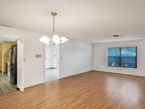 6432 Pine Jog Avenue, Boca Raton FL 33433