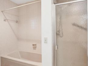 6432 Pine Jog Avenue, Boca Raton FL 33433