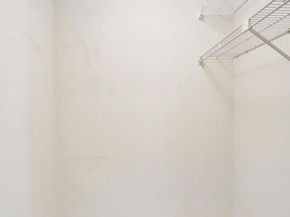 6432 Pine Jog Avenue, Boca Raton FL 33433