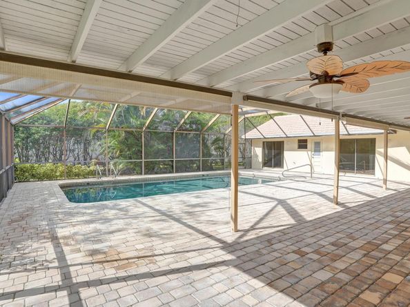 6432 Pine Jog Avenue, Boca Raton FL 33433