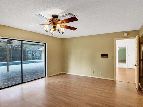 6432 Pine Jog Avenue, Boca Raton FL 33433