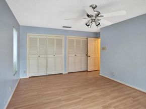 6432 Pine Jog Avenue, Boca Raton FL 33433