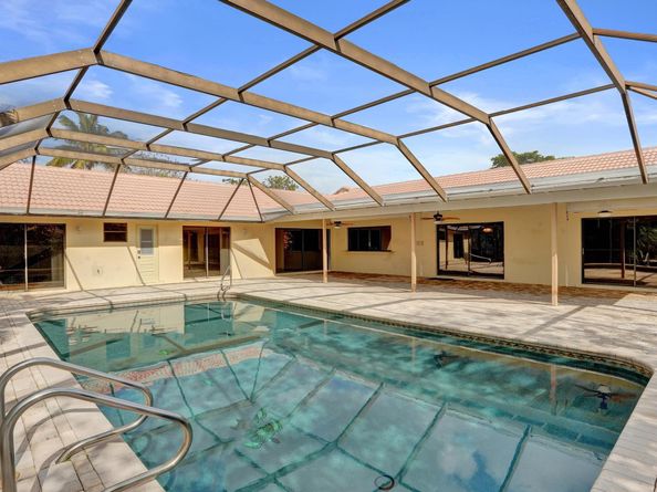 6432 Pine Jog Avenue, Boca Raton FL 33433