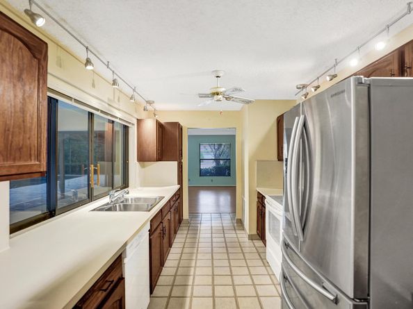 6432 Pine Jog Avenue, Boca Raton FL 33433