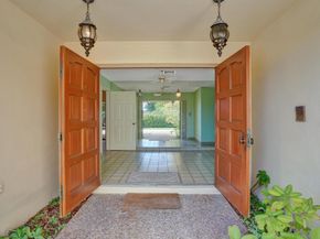 6432 Pine Jog Avenue, Boca Raton FL 33433