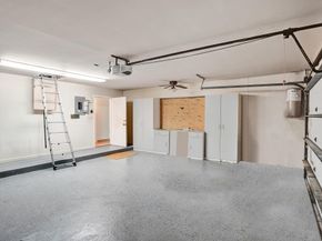 6432 Pine Jog Avenue, Boca Raton FL 33433