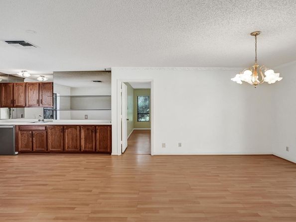 6432 Pine Jog Avenue, Boca Raton FL 33433