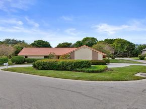 6432 Pine Jog Avenue, Boca Raton FL 33433