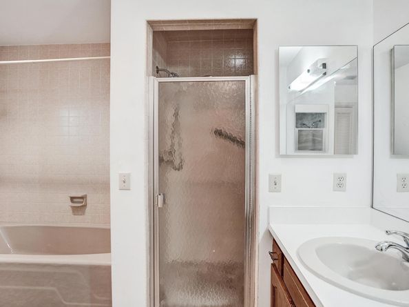 6432 Pine Jog Avenue, Boca Raton FL 33433