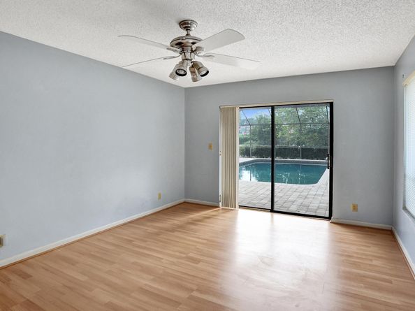 6432 Pine Jog Avenue, Boca Raton FL 33433