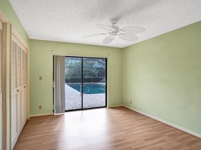 6432 Pine Jog Avenue, Boca Raton FL 33433