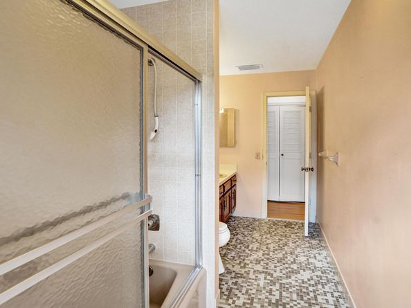 6432 Pine Jog Avenue, Boca Raton FL 33433