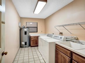 6432 Pine Jog Avenue, Boca Raton FL 33433