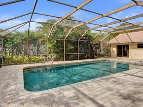 6432 Pine Jog Avenue, Boca Raton FL 33433