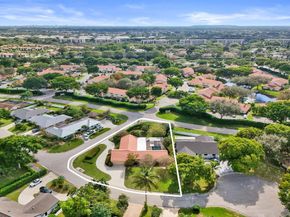 6432 Pine Jog Avenue, Boca Raton FL 33433