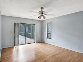 6432 Pine Jog Avenue, Boca Raton FL 33433