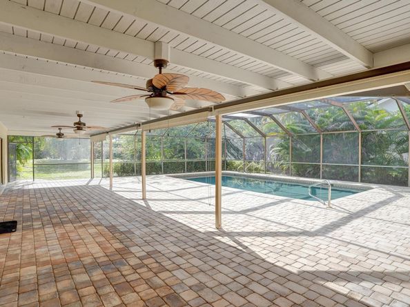 6432 Pine Jog Avenue, Boca Raton FL 33433