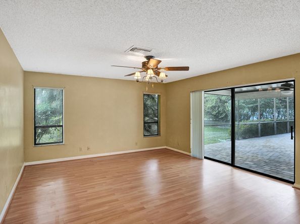 6432 Pine Jog Avenue, Boca Raton FL 33433