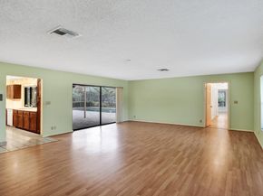 6432 Pine Jog Avenue, Boca Raton FL 33433