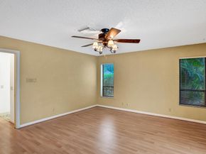 6432 Pine Jog Avenue, Boca Raton FL 33433