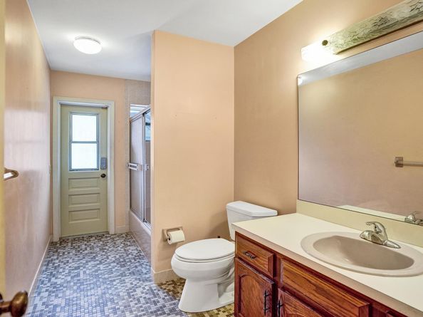 6432 Pine Jog Avenue, Boca Raton FL 33433